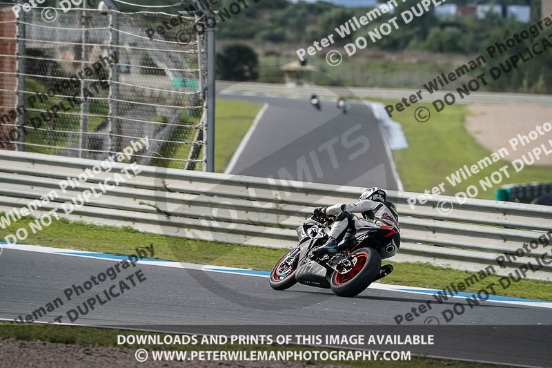 estoril;event digital images;motorbikes;no limits;peter wileman photography;portugal;trackday;trackday digital images